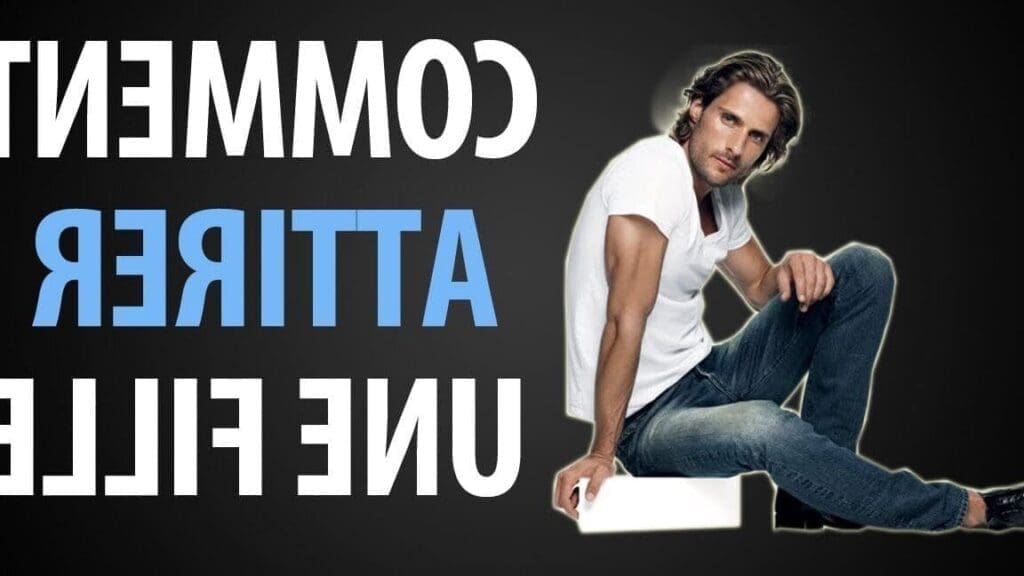 Comment attirer l&rsquo;attention d&rsquo;une personne qui vous ignore : Les secrets d&rsquo;un message percutant