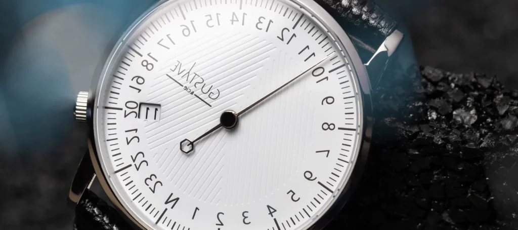 Comment convertir les minutes en heures : le guide complet