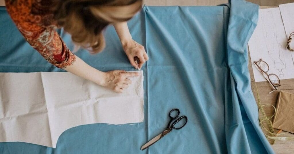 Comment créer vos propres mèches de bougie pour une ambiance chaleureuse chez vous ?