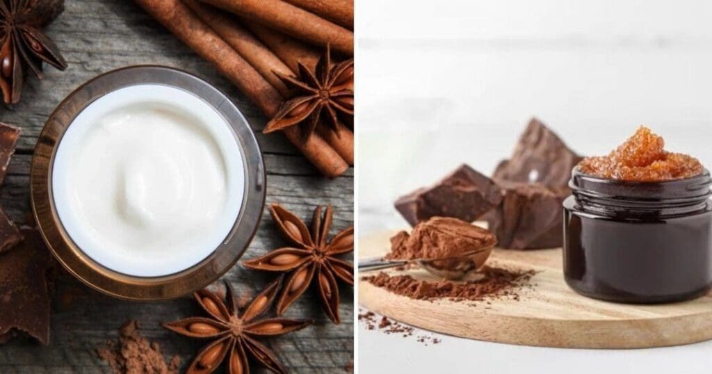 Comment fabriquer votre propre chocolat maison : le guide ultime