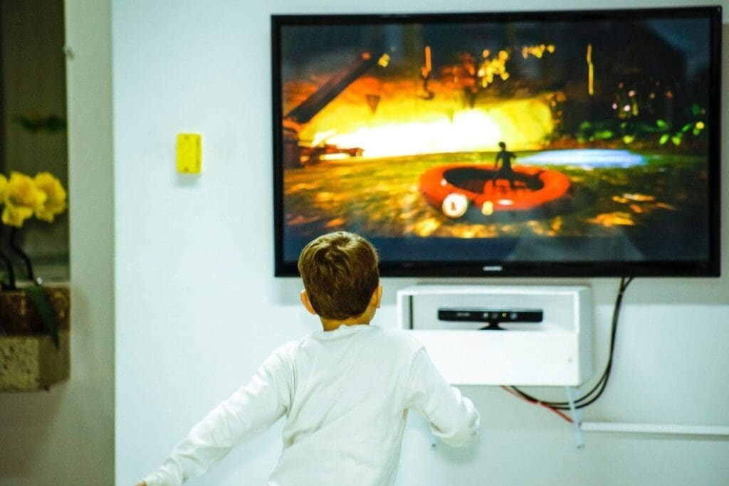 Comment la télévision en ligne révolutionne le paysage audiovisuel : l&rsquo;avènement de la télétva