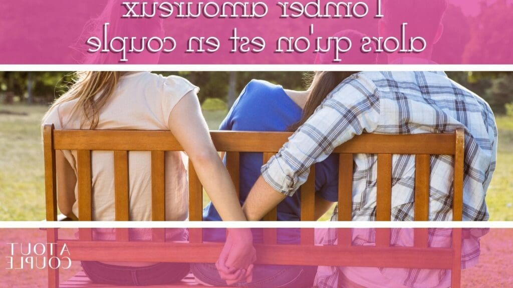 Comment laisser partir quelqu&rsquo;un qu&rsquo;on aime : un guide pour surmonter la séparation