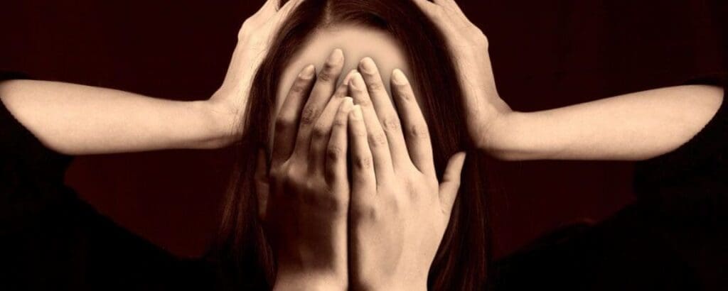 Comment manipuler les gens : Les techniques secrètes révélées !