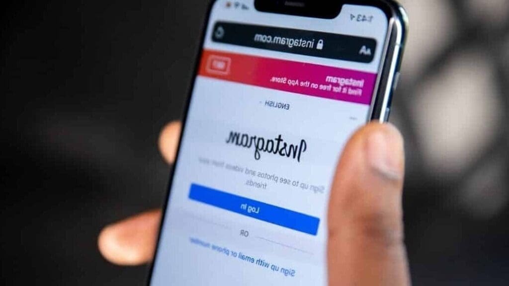 Comment modifier le like sur Instagram ?
