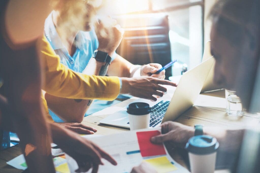 Comment ouvrir une entreprise de décoration ?