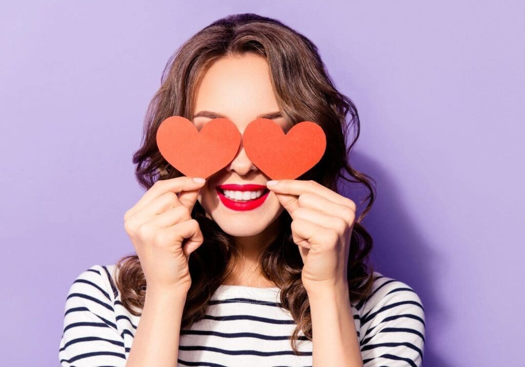 Comment quitter quelqu&rsquo;un qu&rsquo;on aime : Un guide essentiel pour naviguer dans une séparation difficile.