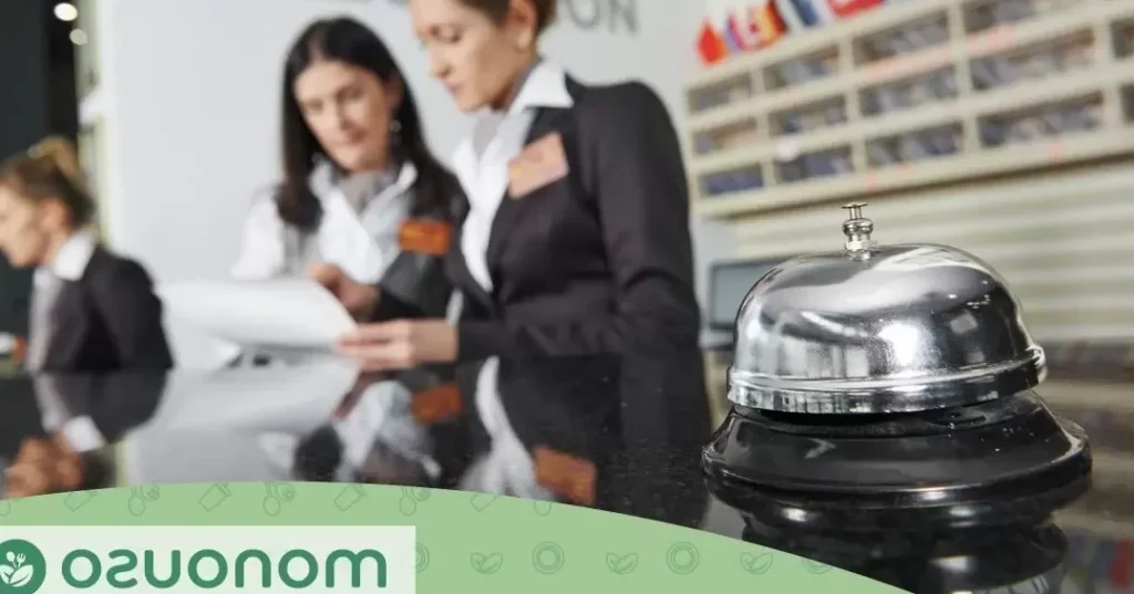 Comment rédiger un manuel utilisateur efficace pour votre entreprise
