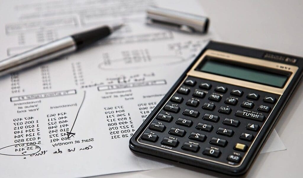 Comment réduire votre taxe foncière dans la catégorie 55 : astuces et conseils