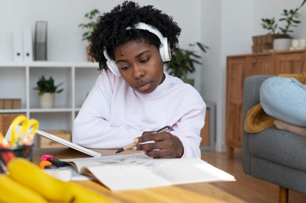 Comment remplir et soumettre le Cerfa 3666: Guide complet