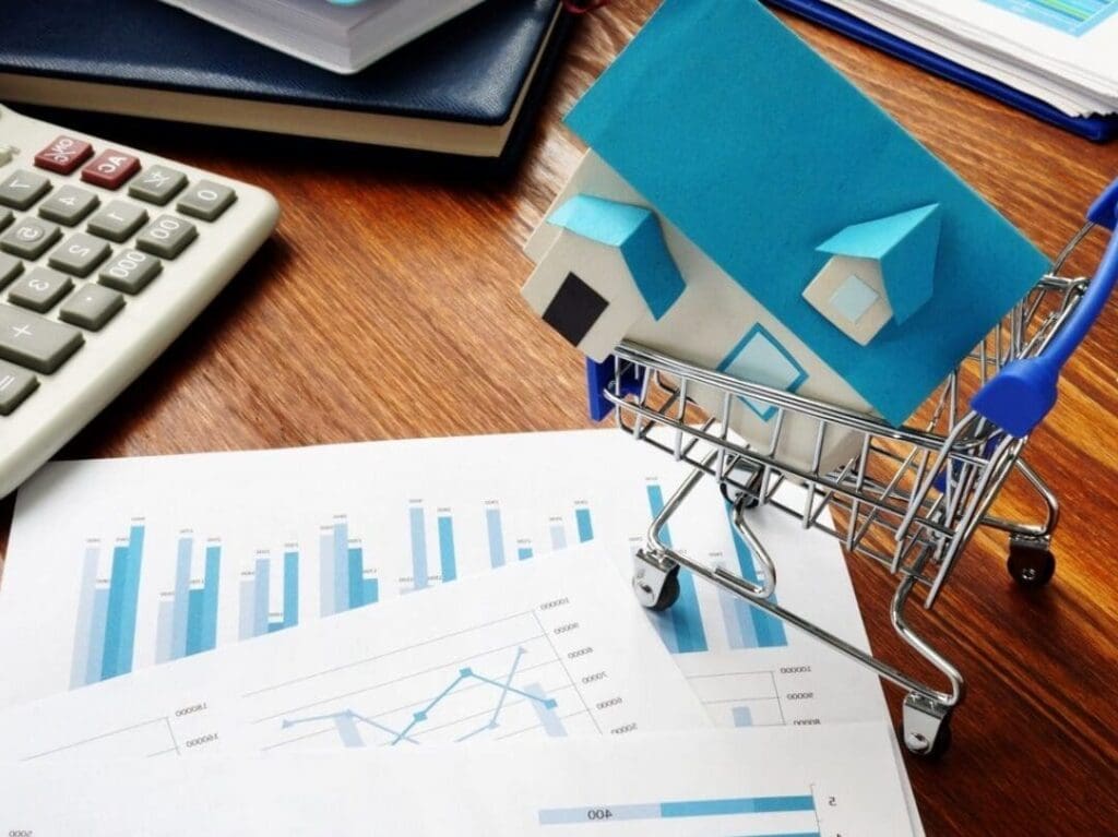 Comment s’y prendre pour investir sur les cryptomonnaies en tant que débutant ?