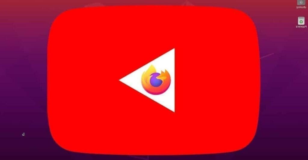 Comment télécharger des vidéos depuis Pinterest : le guide ultime