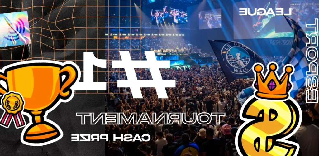 Comment une team esport gagne de l&rsquo;argent ?