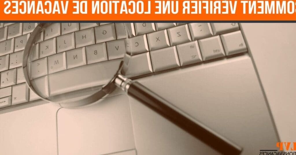 Comment vérifier les avis d&rsquo;impôt : guide complet