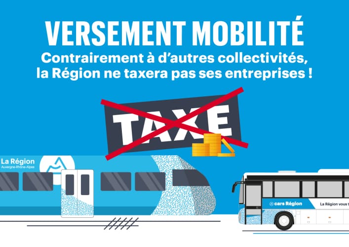 découvrez le rôle, les missions et le fonctionnement du conseil régional auvergne-rhône-alpes en 2025 pour mieux comprendre son impact sur la région.