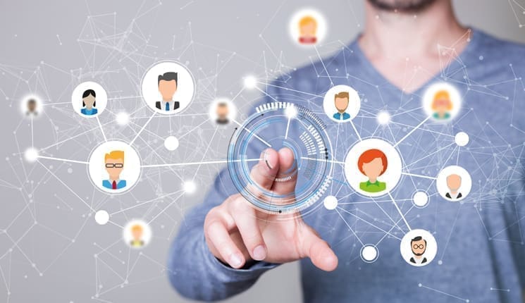 découvrez comment la confiance, l'adn de marque et la fidélité sont les clés essentielles pour construire et maintenir une relation client durable et fructueuse.