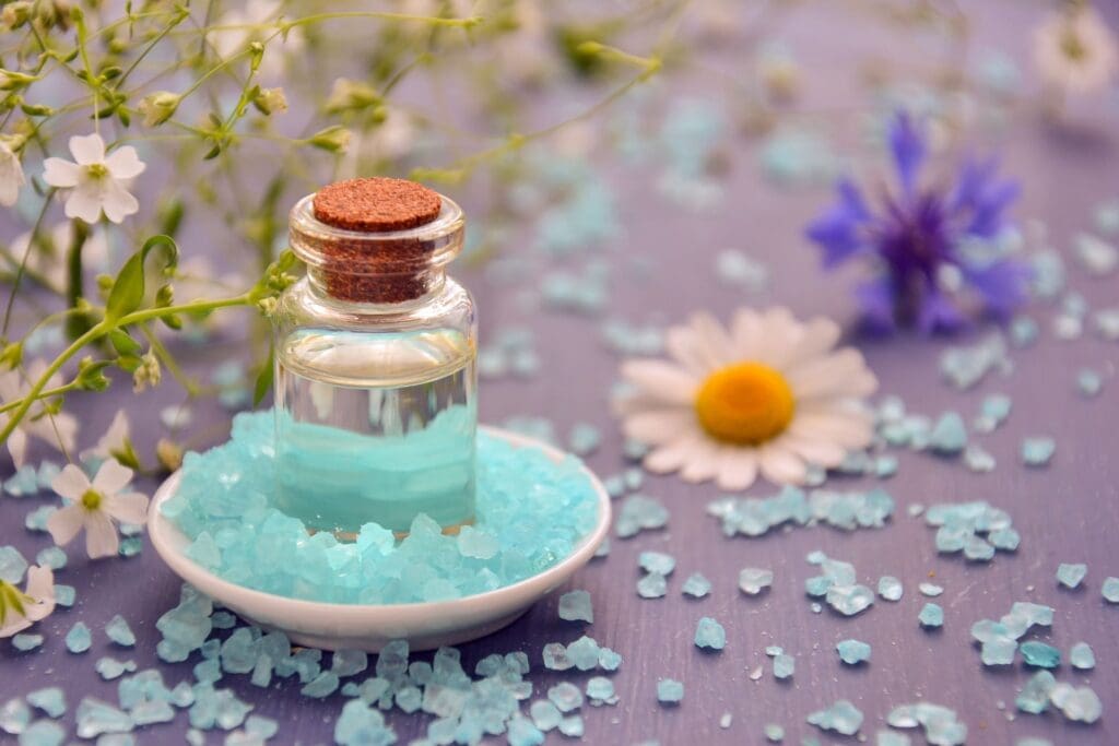 5 Conseils pour évaluer les produits de beauté
