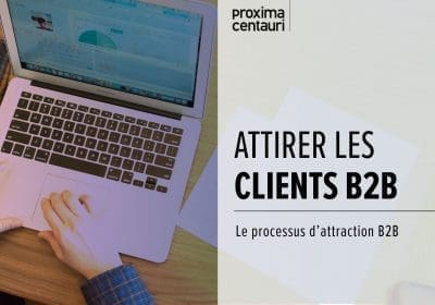 découvrez comment créer des contenus captivants pour attirer, engager et fidéliser vos clients. apprenez des stratégies efficaces pour transformer votre audience en clientèle loyale.