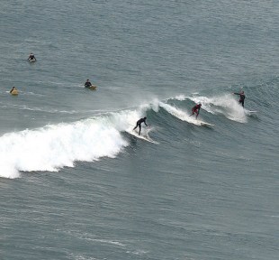 cornwall europe surf