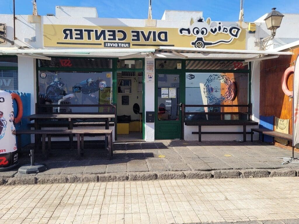 Costa Deguise: Clé de la Réussite pour les Entreprises dans l&rsquo;Ère de la Transformation Numérique