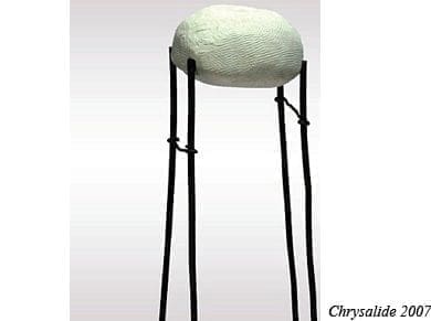 découvrez ce qu'est un courant culturel, son importance dans l'histoire, ses caractéristiques et son influence sur la société à travers des exemples marquants.