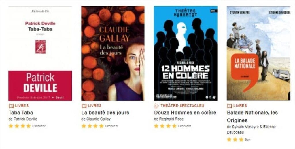 Transformez votre entreprise en un véritable courant culturel !