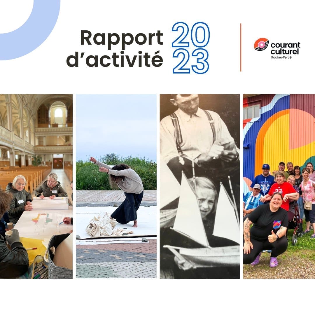 découvrez ce qu'est un courant culturel, son influence sur la société, les arts et la pensée. comprenez comment ils façonnent l'histoire et les mentalités à travers le temps.