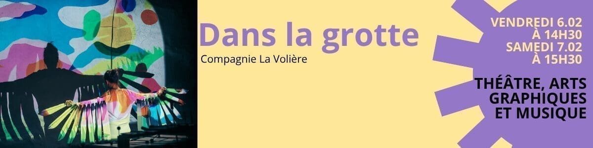 découvrez les richesses culturelles de cournon d'auvergne en 2025 : événements, patrimoine, et traditions au cœur de l'auvergne.