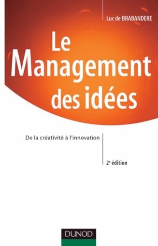 découvrez comment allier créativité et stratégie pour stimuler l'innovation et atteindre vos objectifs avec succès. conseils pratiques, exemples inspirants et méthodes efficaces pour développer des solutions originales et performantes.