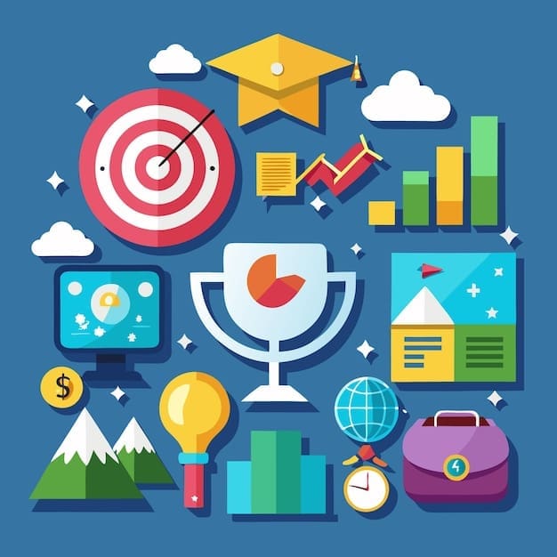 découvrez comment allier créativité et stratégie pour booster l’innovation, optimiser la prise de décision et assurer le succès de vos projets professionnels ou personnels.