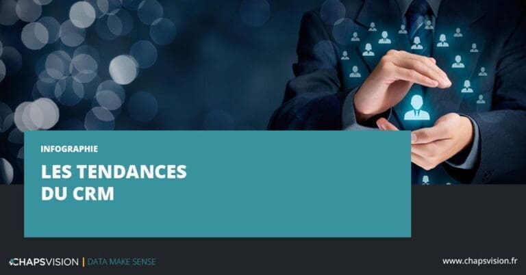 découvrez les dernières tendances et stratégies innovantes en crm pour optimiser la gestion de la relation client et booster votre croissance.