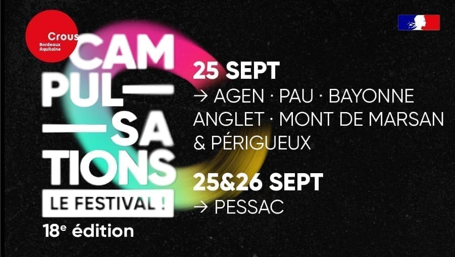 découvrez toutes les informations essentielles sur le crous clermont 2025 : bourses, logements, services étudiants et actualités pour bien préparer votre année universitaire.