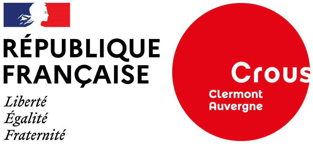 découvrez toutes les informations essentielles sur le crous clermont 2025 : aides, logements étudiants, services et actualités pour bien préparer votre année universitaire.