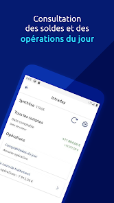 découvrez cyberplus, la solution bancaire innovante de banque populaire auvergne rhône alpes en 2025. gestion simplifiée, sécurité renforcée et services personnalisés pour faciliter vos opérations au quotidien.