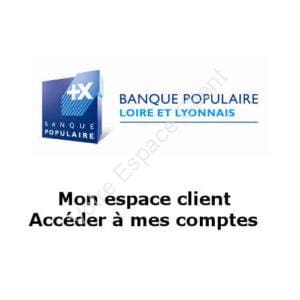 découvrez cyberplus banque populaire, la banque en ligne simple et sécurisée pour gérer vos comptes à distance, effectuer vos opérations bancaires et suivre vos finances en temps réel.