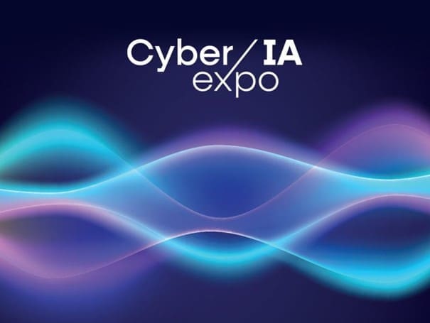 découvrez les stratégies clés en cybersécurité et intelligence artificielle pour anticiper et sécuriser votre avenir numérique en 2026.