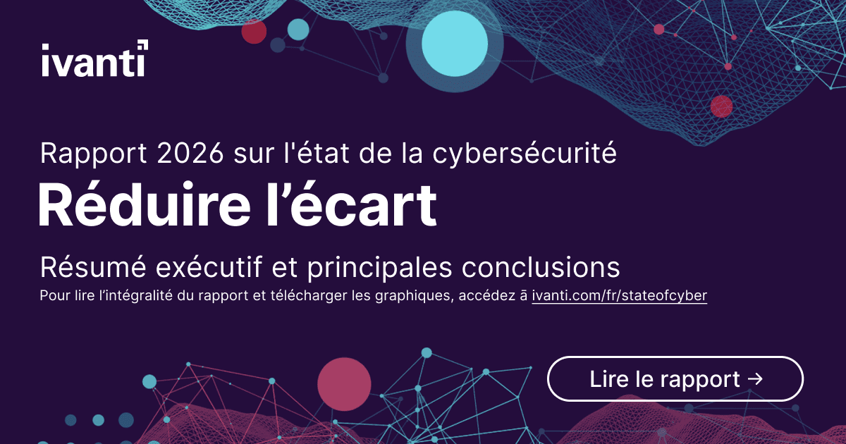 découvrez les meilleures stratégies de cybersécurité intégrant l'intelligence artificielle pour protéger vos données en 2026.