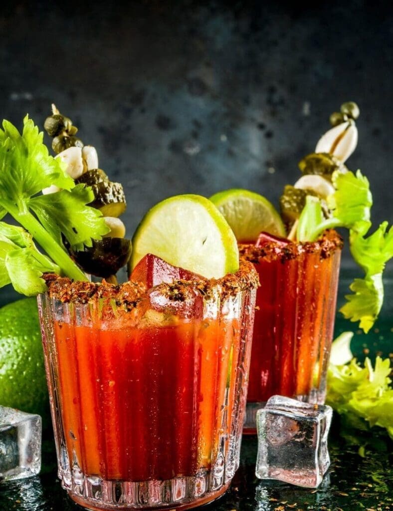 Daikiri : le cocktail incontournable pour l&rsquo;été