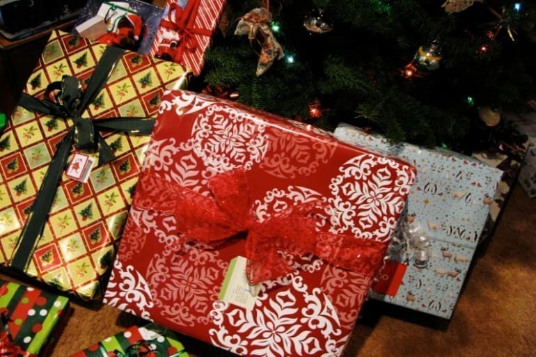 découvrez pourquoi décembre est le mois idéal pour offrir des cadeaux et partager la joie avec vos proches. idées, inspirations et astuces pour des fêtes inoubliables.