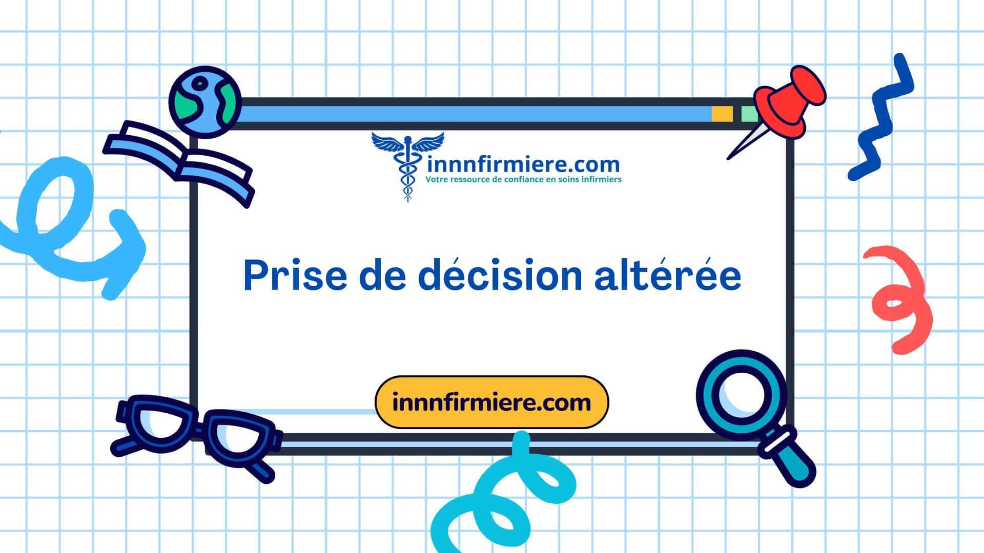 découvrez comment prendre des décisions éclairées même en situation d’incertitude grâce à des méthodes pratiques, des conseils et des exemples concrets pour sécuriser vos choix et minimiser les risques.