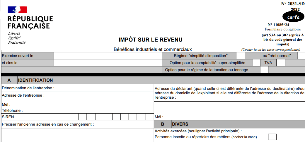 simplifiez votre déclaration fiscale avec asendens. profitez d'un accompagnement personnalisé pour optimiser vos impôts et tirer le meilleur parti de vos déductions. ne laissez pas la paperasse vous stresser, laissez-nous vous guider vers une déclaration réussie.