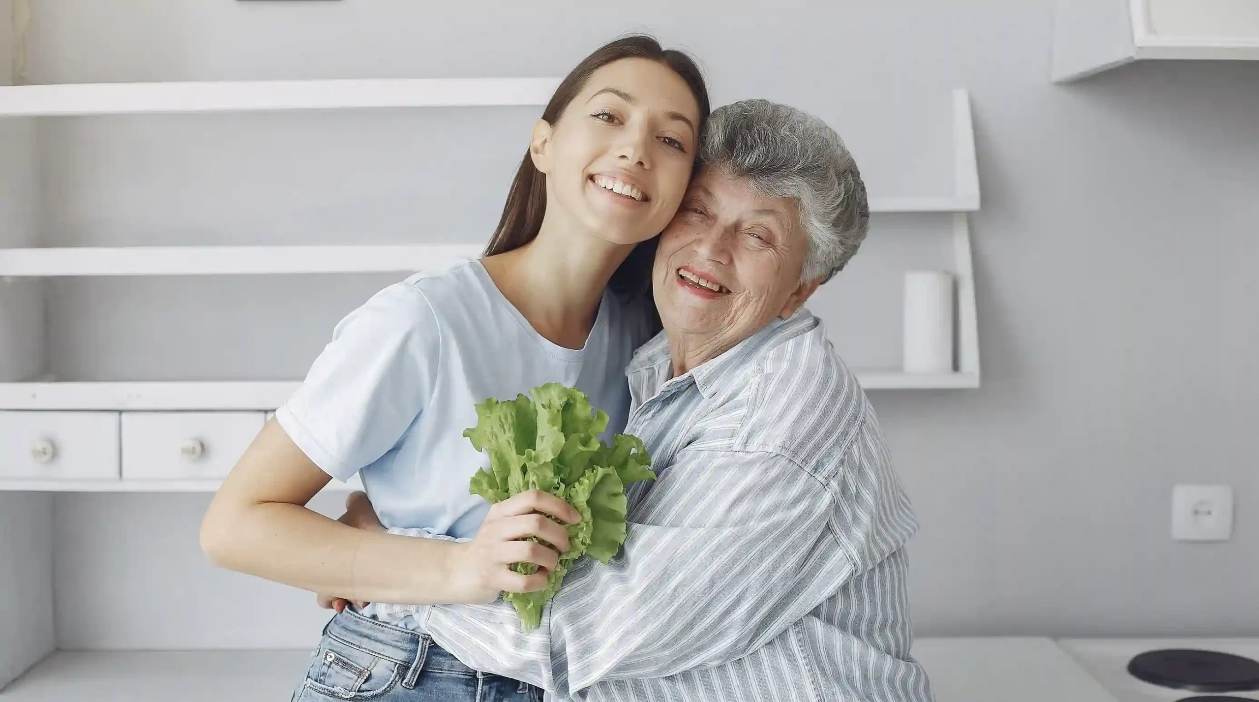 simplifiez votre déclaration fiscale avec asendens. bénéficiez d'un accompagnement personnalisé pour optimiser vos démarches et maximiser vos remboursements. découvrez des solutions adaptées à vos besoins fiscaux.