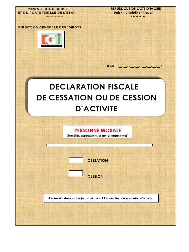 simplifiez votre déclaration fiscale avec asendens. profitez d'une expertise dédiée pour optimiser vos impôts et maximiser vos déductions fiscales. découvrez nos solutions personnalisées et gagnez du temps tout en évitant les erreurs.