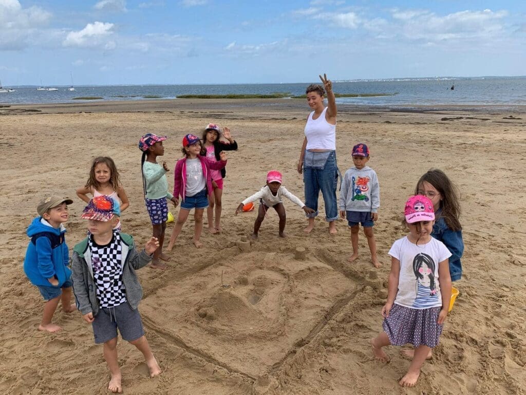 Découverte de la plage d&rsquo;Ostriconi : un trésor caché pour les entrepreneurs aventureux