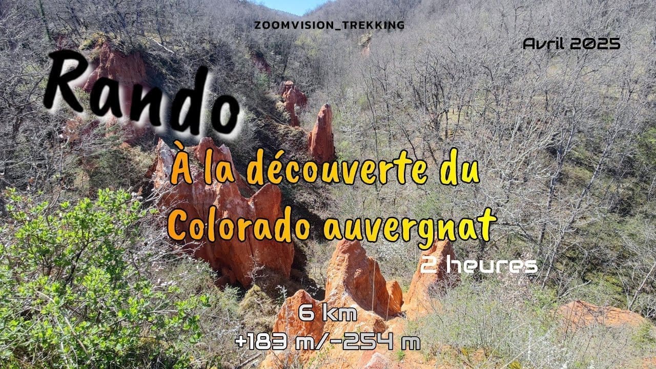 explorez le mont d'or en auvergne : découvrez ses paysages impressionnants, ses sentiers de randonnée et sa richesse naturelle pour une aventure inoubliable.