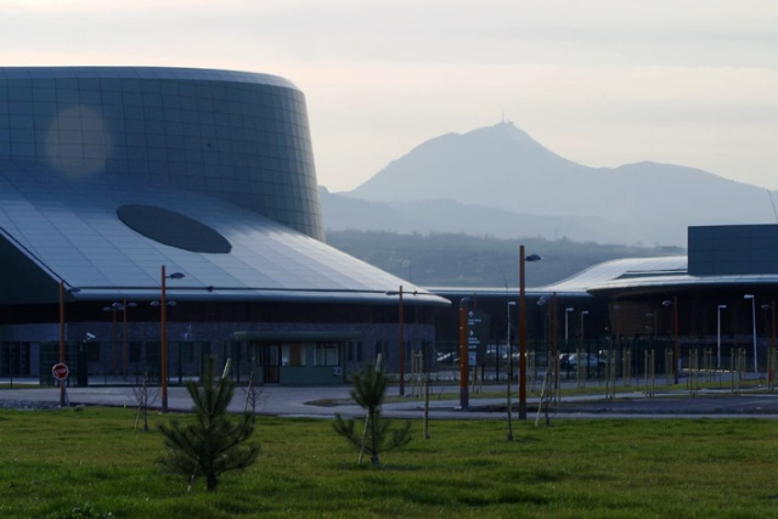 découvrez le zénith auvergne 2025 : concerts, événements et animations à ne pas manquer pour une expérience inoubliable.