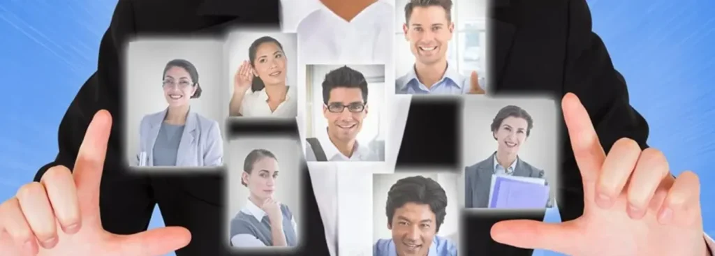 Découverte en entreprise : Optimiser son séjour professionnel entre Nouméa et l&rsquo;Île des Pins