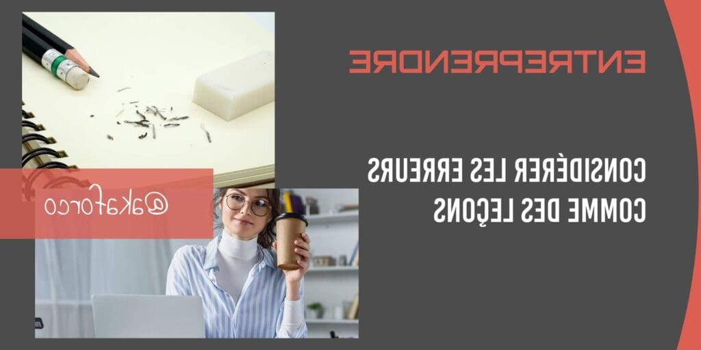 Découverte entrepreneuriale : Les leçons d&rsquo;affaires inattendues de Gjirokastra