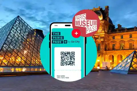 explorez paris bercy en 2025, un quartier dynamique alliant culture, loisirs et événements inédits. découvrez ses attractions emblématiques, ses espaces verts et son ambiance unique qui font de bercy une destination incontournable pour les visiteurs et les habitants.