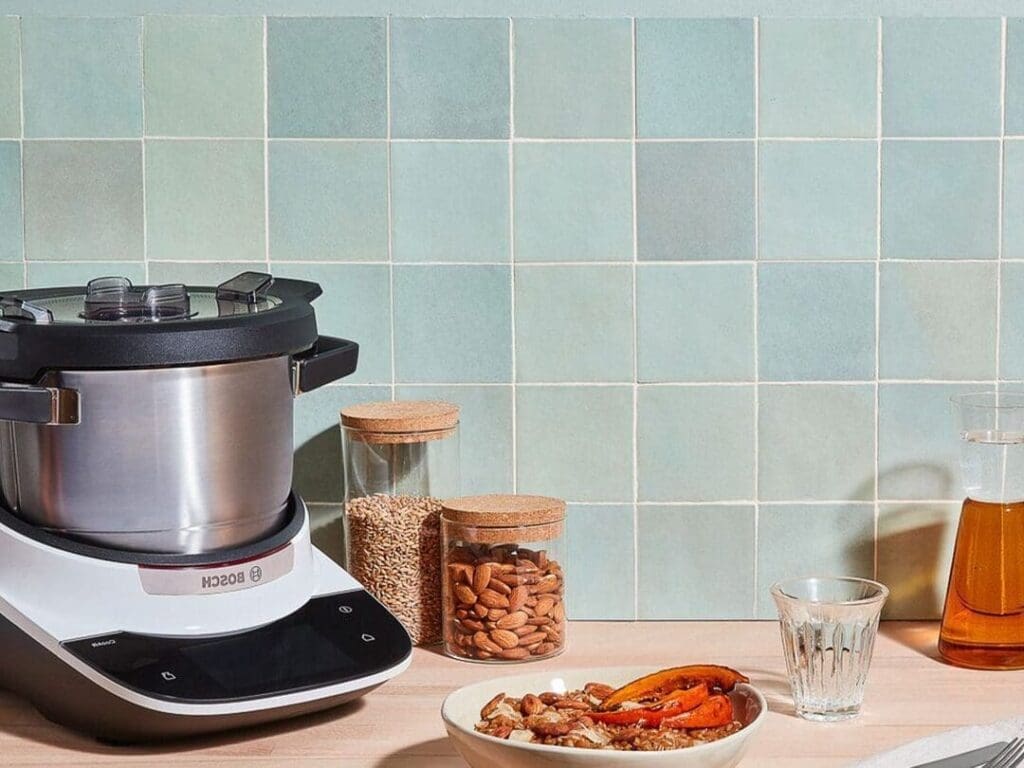 Découvrez les bienfaits du farro dans votre alimentation quotidienne