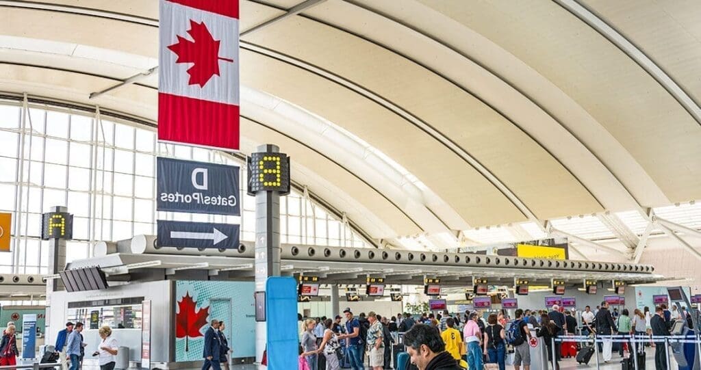 Découvrir l&rsquo;aéroport de Malte-La Valette : Guide pratique pour les voyageurs d&rsquo;affaires